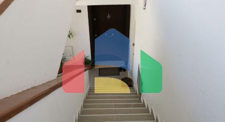 3+2, Влера, 106 м.кв