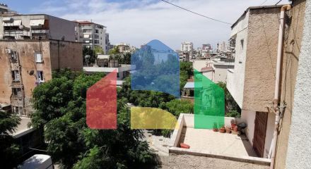 3+2, Влера, 106 м.кв