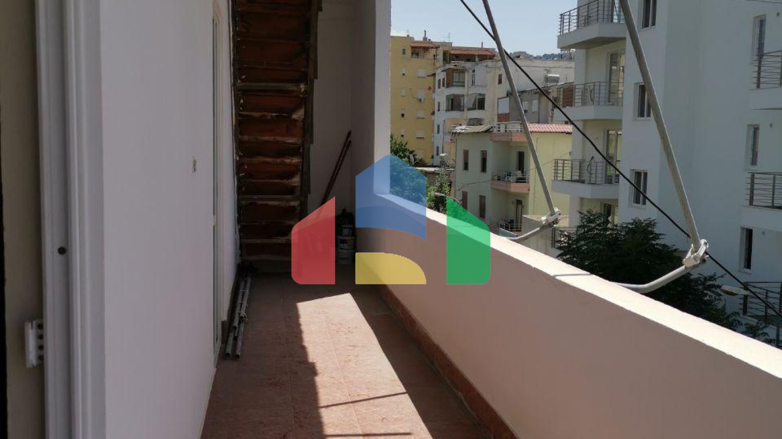 3+2, Влера, 106 м.кв