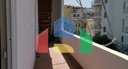 3+2, Влера, 106 м.кв