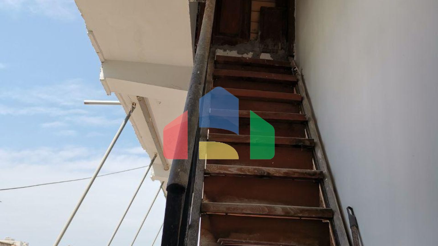 3+2, Влера, 106 м.кв