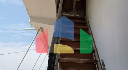 3+2, Влера, 106 м.кв