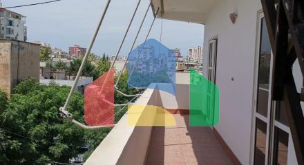 3+2, Влера, 106 м.кв