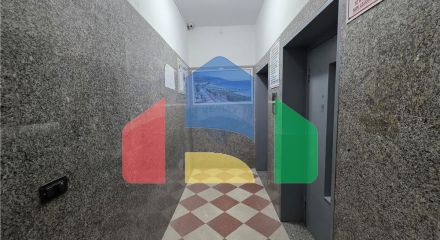 Residential - Condo/Apartment - Vlorë, Vlorë, Vlorë - AL