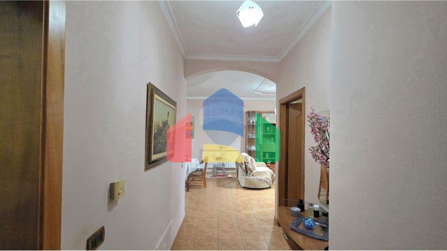 Residential - Condo/Apartment - Vlorë, Vlorë, Vlorë - AL