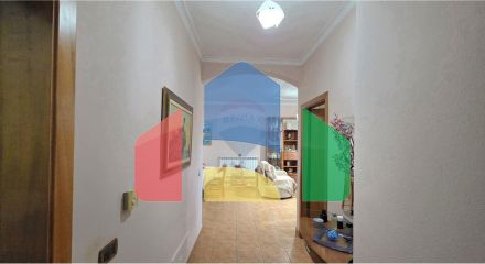 Residential - Condo/Apartment - Vlorë, Vlorë, Vlorë - AL