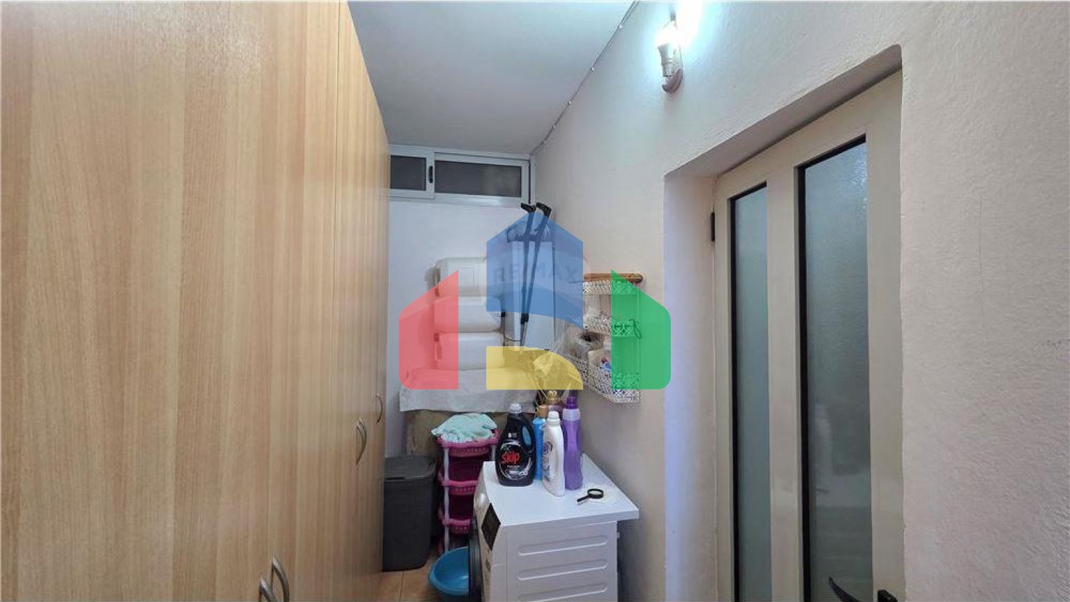 Residential - Condo/Apartment - Vlorë, Vlorë, Vlorë - AL