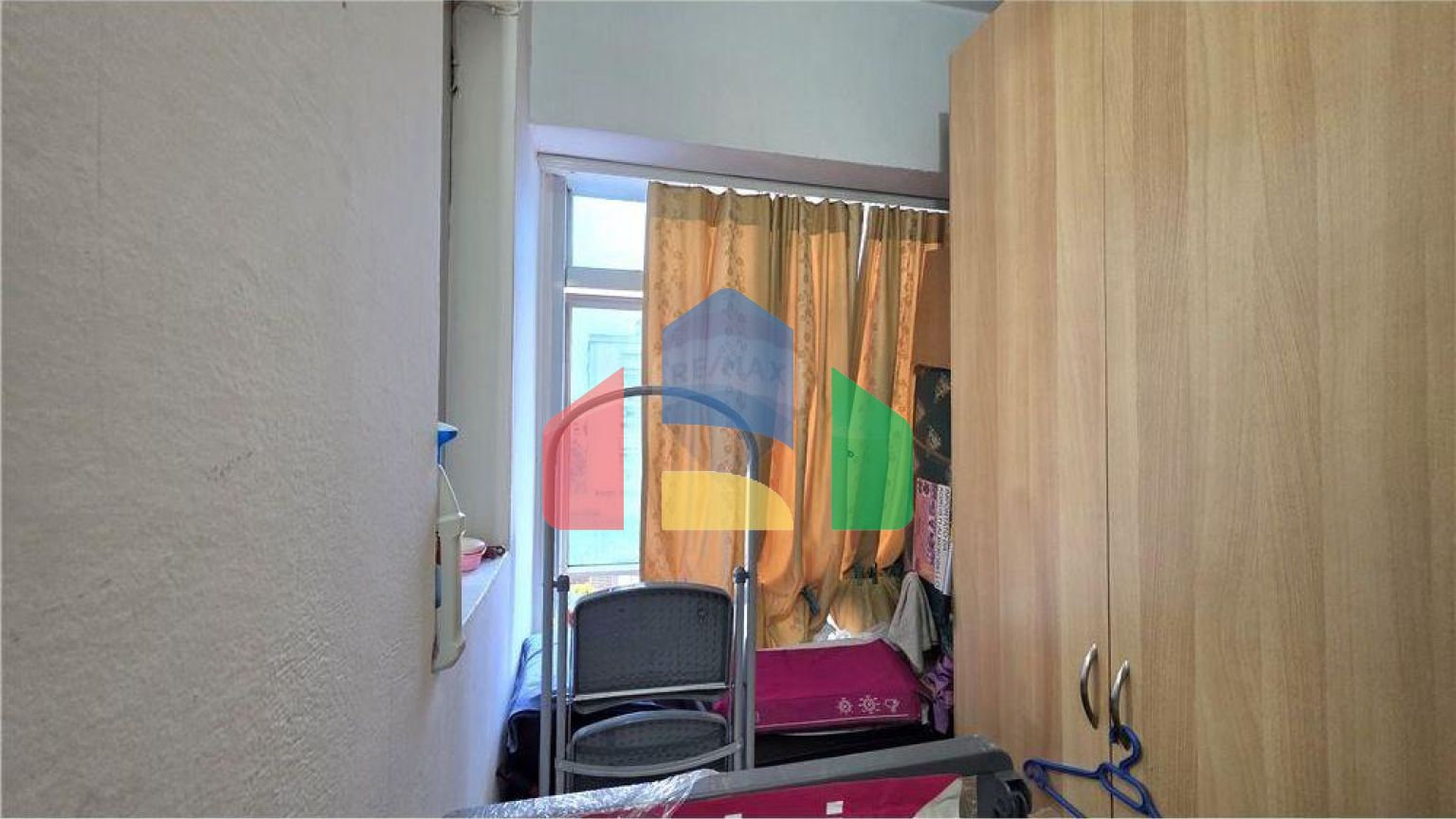 Residential - Condo/Apartment - Vlorë, Vlorë, Vlorë - AL