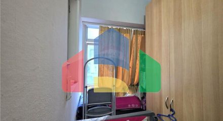 Residential - Condo/Apartment - Vlorë, Vlorë, Vlorë - AL