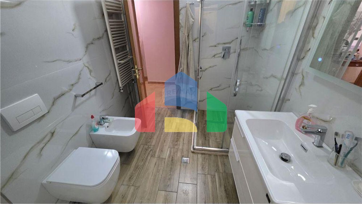 Residential - Condo/Apartment - Vlorë, Vlorë, Vlorë - AL