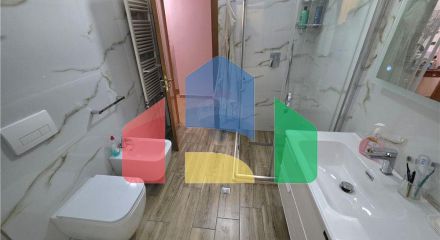 Residential - Condo/Apartment - Vlorë, Vlorë, Vlorë - AL