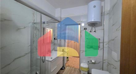 Residential - Condo/Apartment - Vlorë, Vlorë, Vlorë - AL