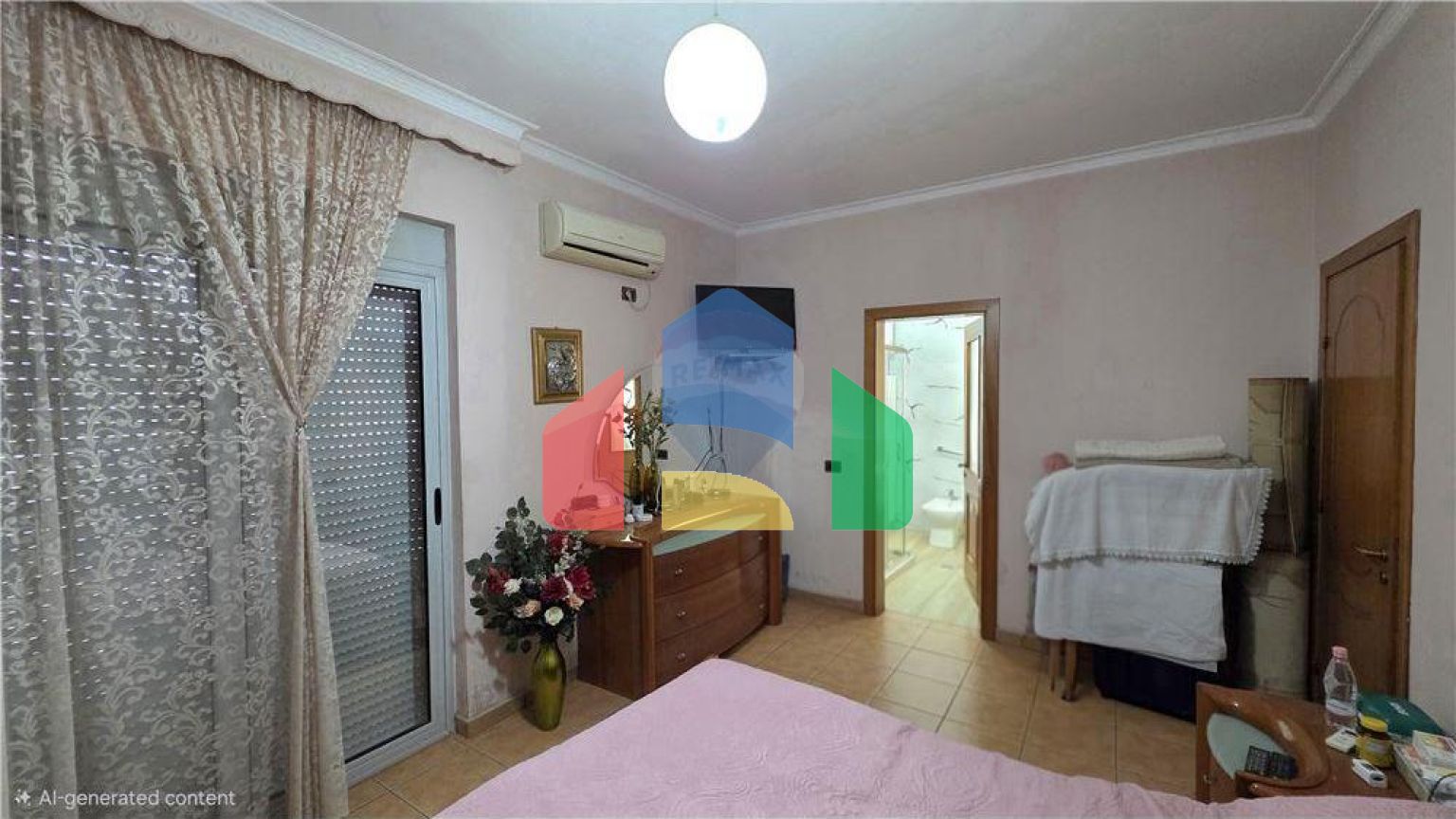 Residential - Condo/Apartment - Vlorë, Vlorë, Vlorë - AL