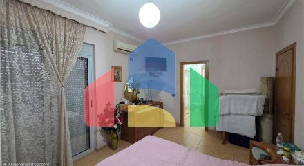 Residential - Condo/Apartment - Vlorë, Vlorë, Vlorë - AL