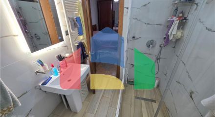 Residential - Condo/Apartment - Vlorë, Vlorë, Vlorë - AL