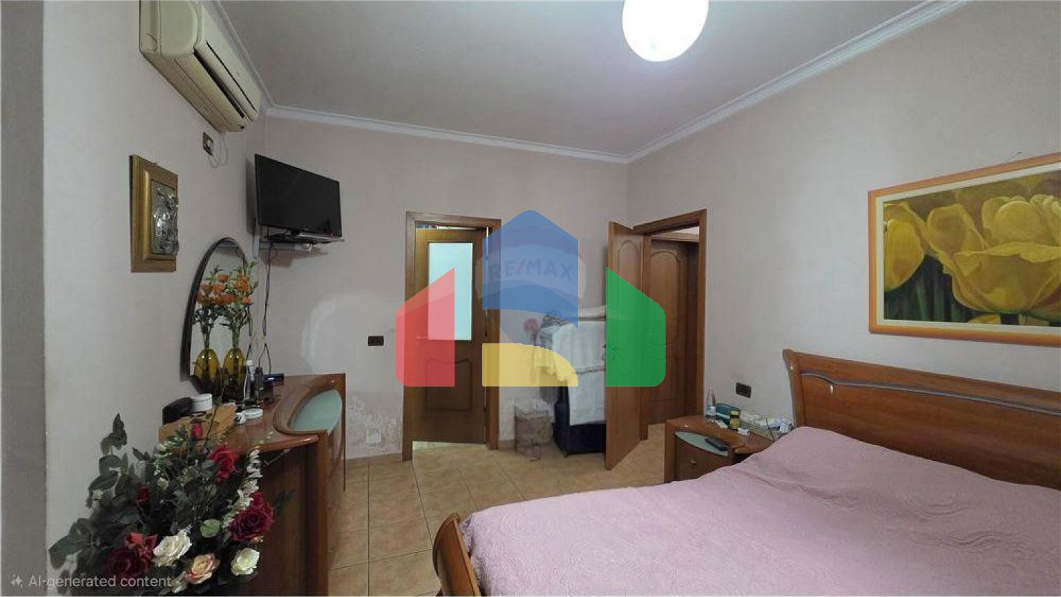 Residential - Condo/Apartment - Vlorë, Vlorë, Vlorë - AL