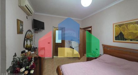 Residential - Condo/Apartment - Vlorë, Vlorë, Vlorë - AL