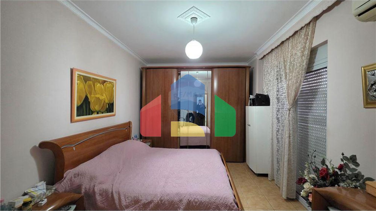 Residential - Condo/Apartment - Vlorë, Vlorë, Vlorë - AL