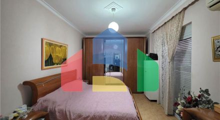 Residential - Condo/Apartment - Vlorë, Vlorë, Vlorë - AL