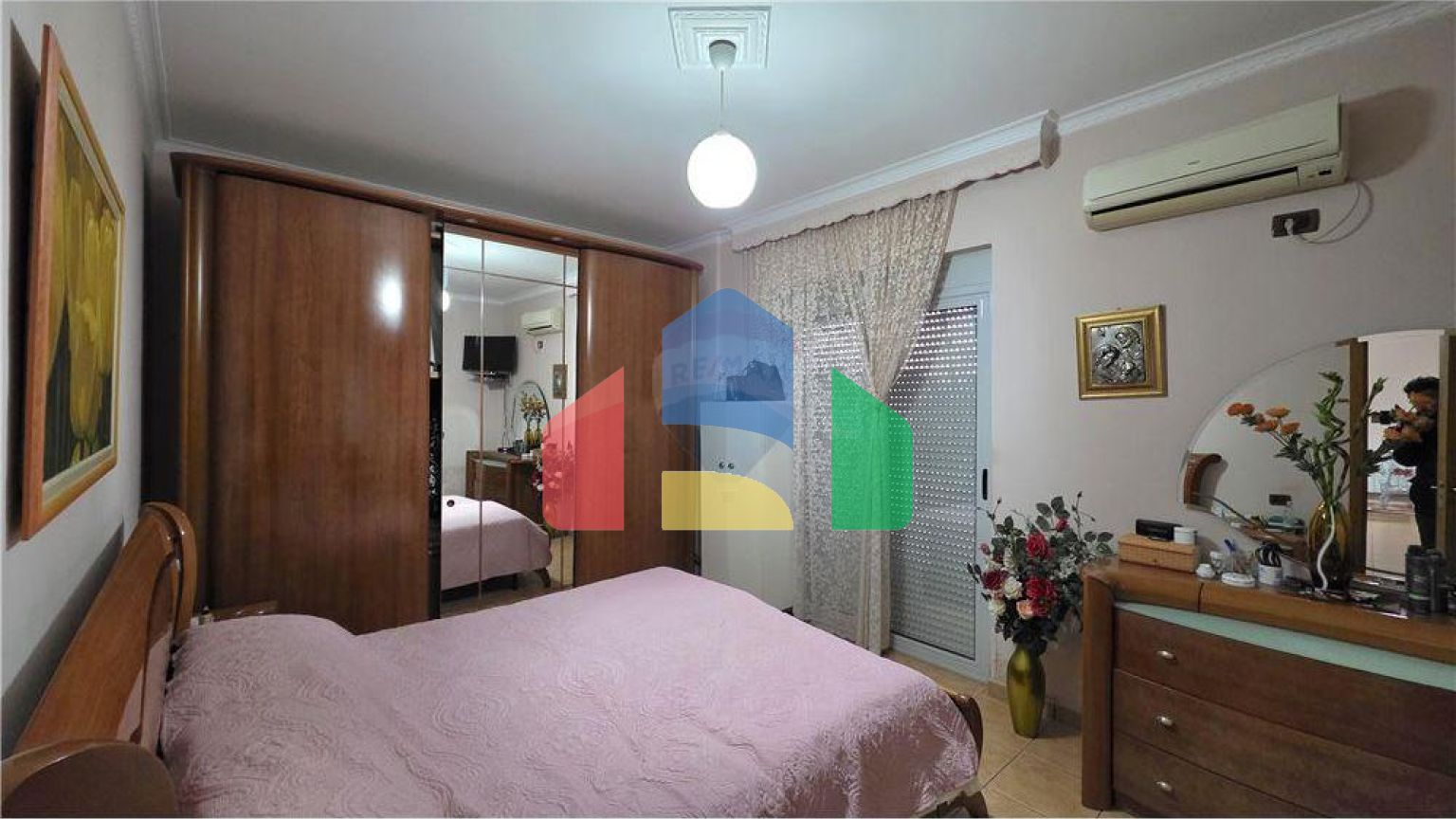 Residential - Condo/Apartment - Vlorë, Vlorë, Vlorë - AL