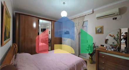 Residential - Condo/Apartment - Vlorë, Vlorë, Vlorë - AL