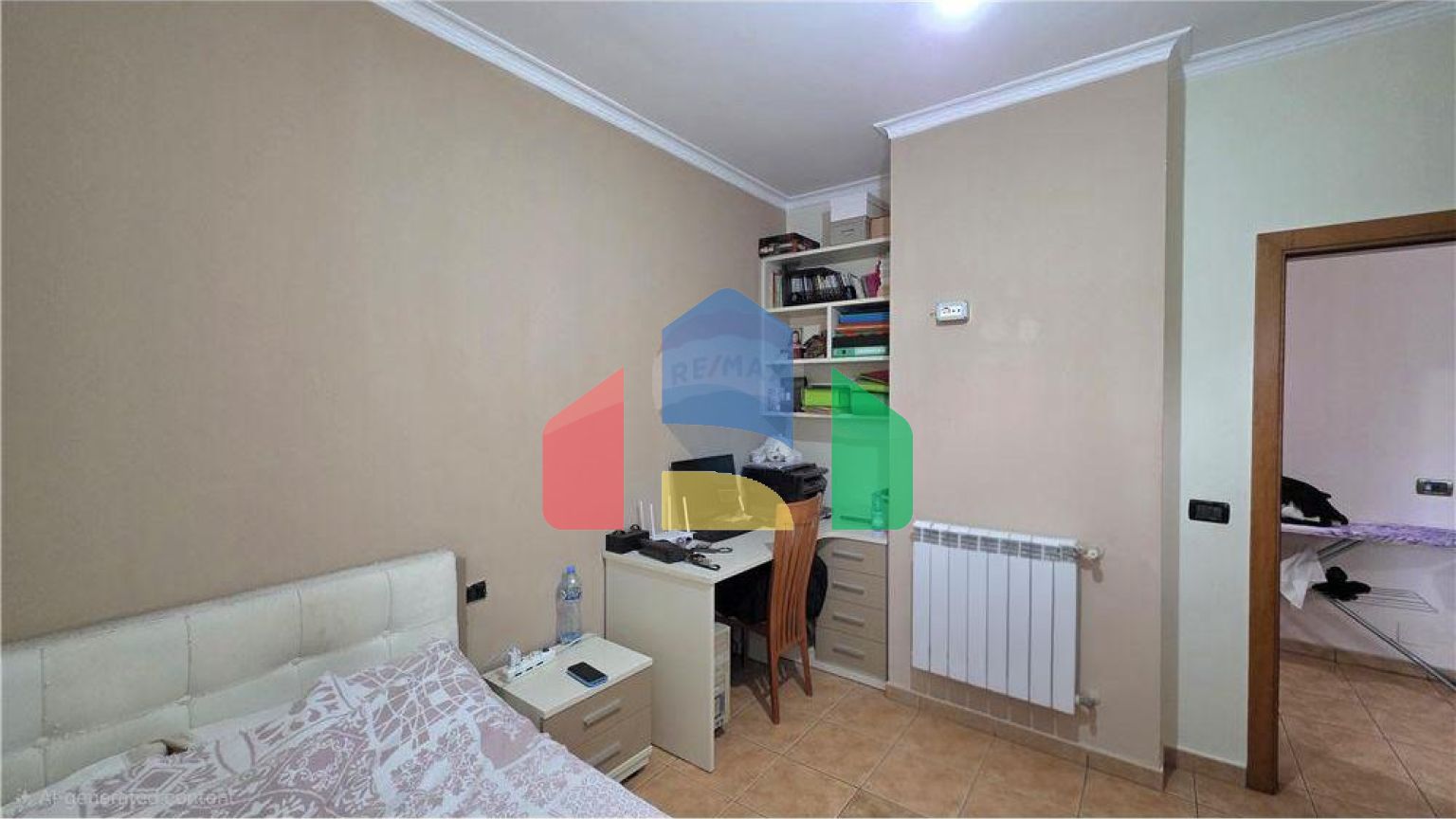 Residential - Condo/Apartment - Vlorë, Vlorë, Vlorë - AL