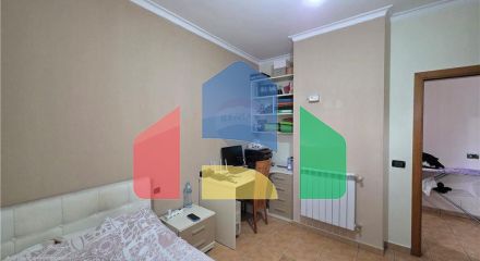 Residential - Condo/Apartment - Vlorë, Vlorë, Vlorë - AL