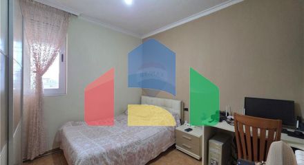 Residential - Condo/Apartment - Vlorë, Vlorë, Vlorë - AL