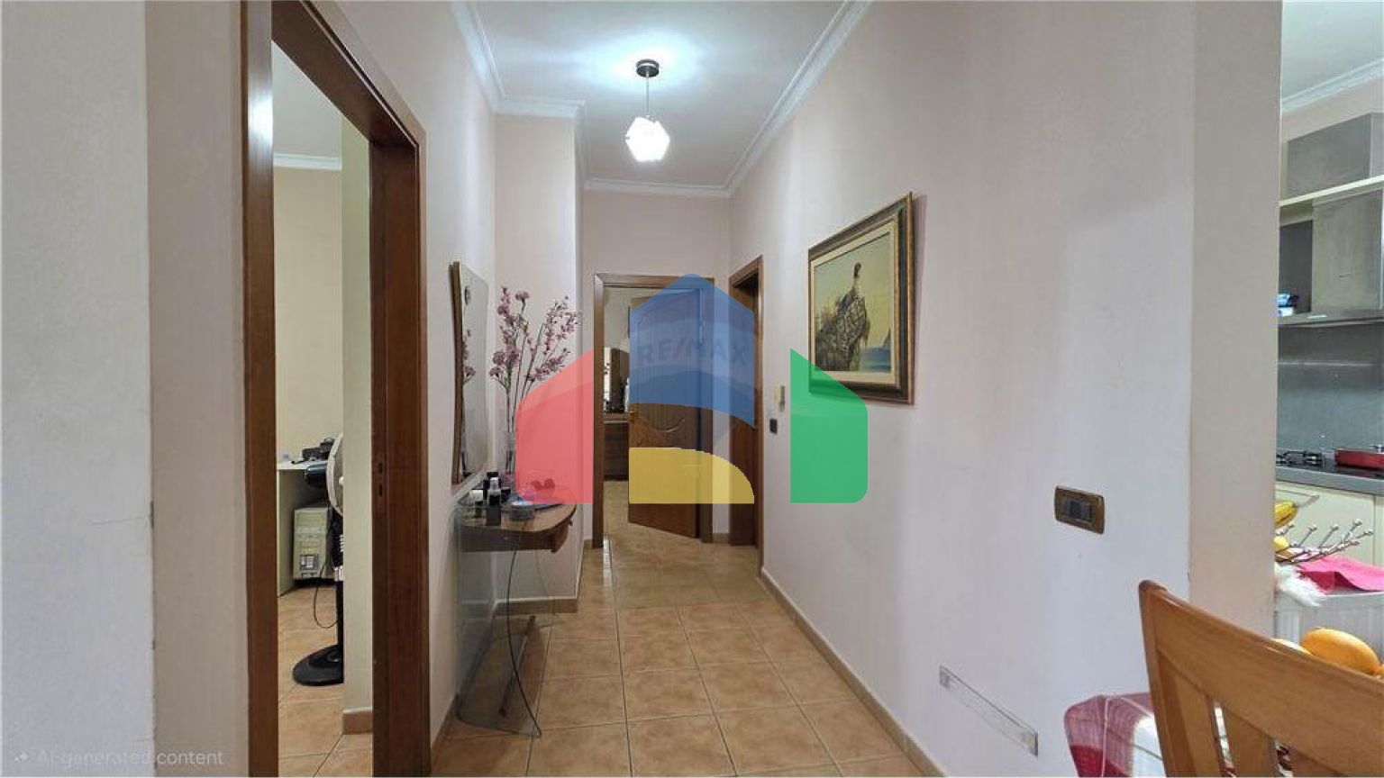 Residential - Condo/Apartment - Vlorë, Vlorë, Vlorë - AL