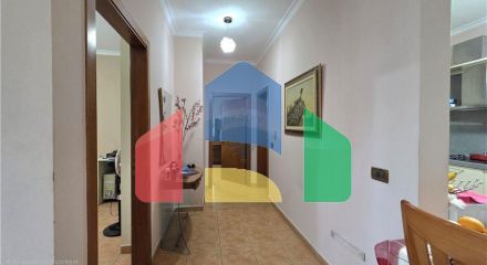 Residential - Condo/Apartment - Vlorë, Vlorë, Vlorë - AL