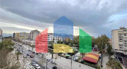 Residential - Condo/Apartment - Vlorë, Vlorë, Vlorë - AL