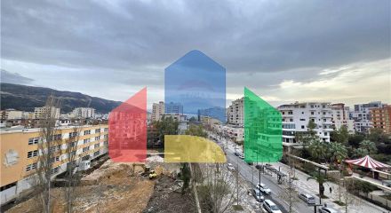 Residential - Condo/Apartment - Vlorë, Vlorë, Vlorë - AL