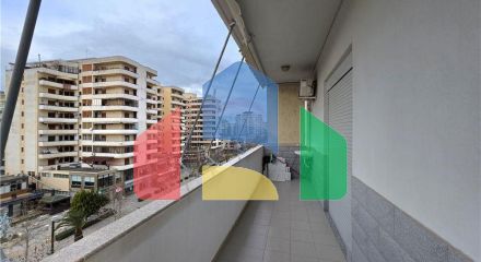 Residential - Condo/Apartment - Vlorë, Vlorë, Vlorë - AL