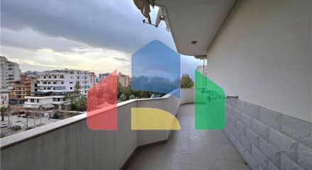 Residential - Condo/Apartment - Vlorë, Vlorë, Vlorë - AL