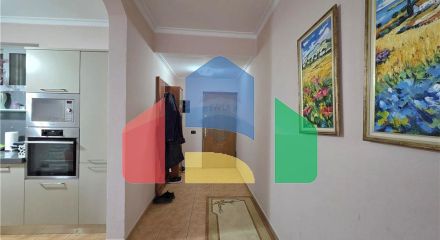 Residential - Condo/Apartment - Vlorë, Vlorë, Vlorë - AL