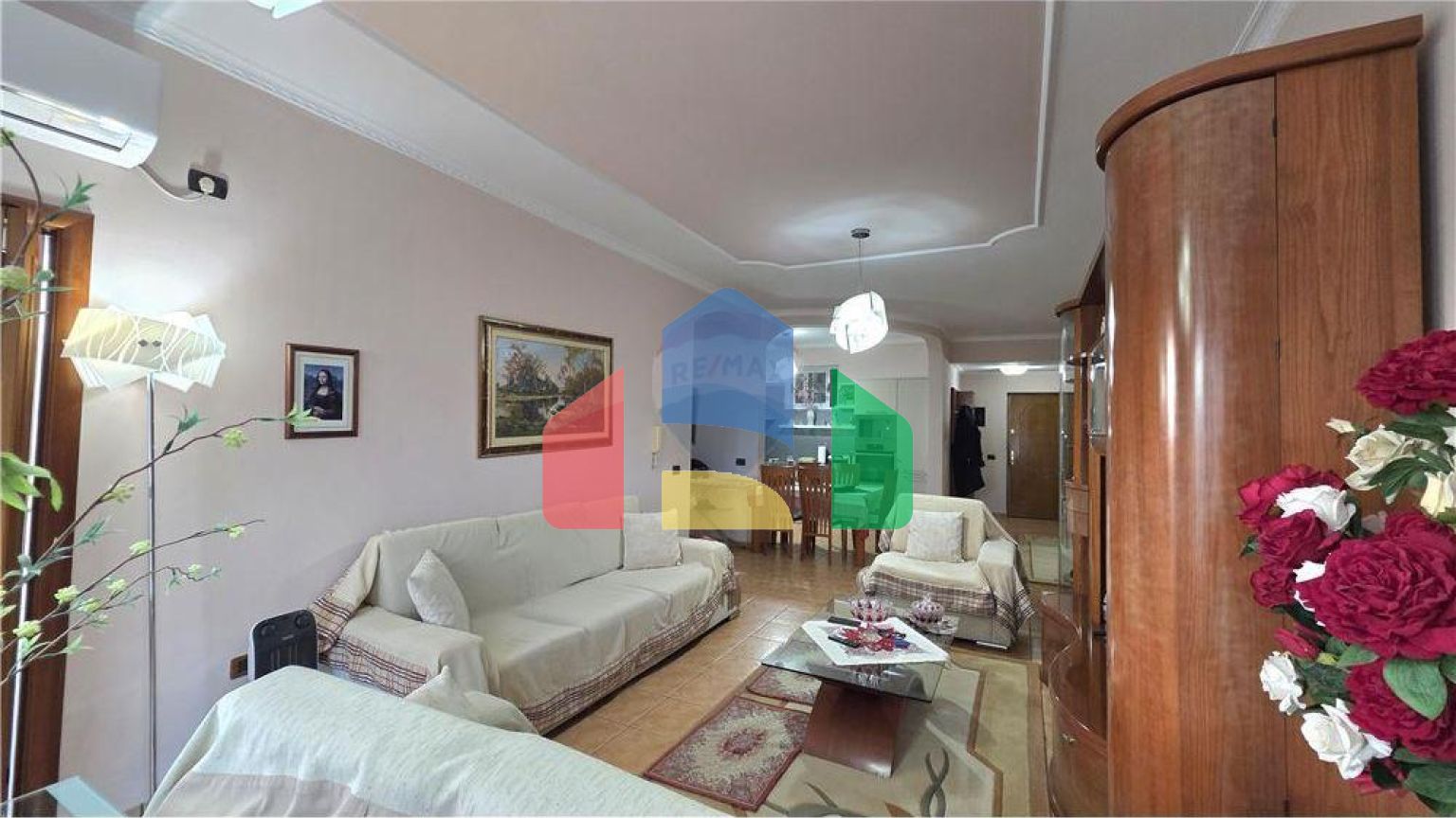 Residential - Condo/Apartment - Vlorë, Vlorë, Vlorë - AL