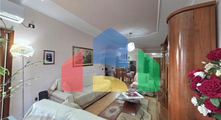 Residential - Condo/Apartment - Vlorë, Vlorë, Vlorë - AL