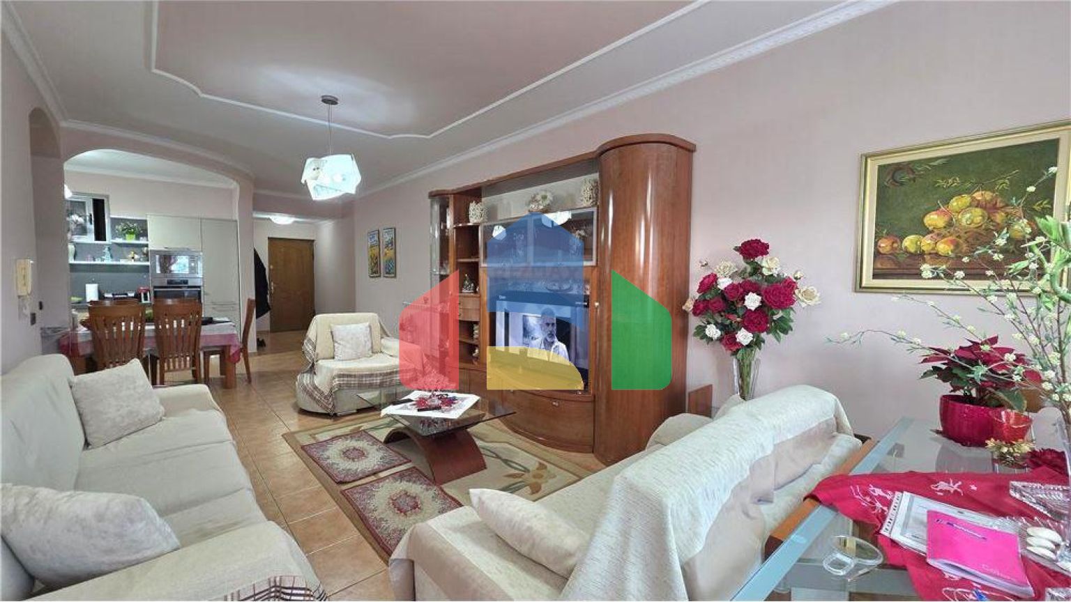 Residential - Condo/Apartment - Vlorë, Vlorë, Vlorë - AL