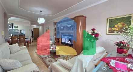 Residential - Condo/Apartment - Vlorë, Vlorë, Vlorë - AL