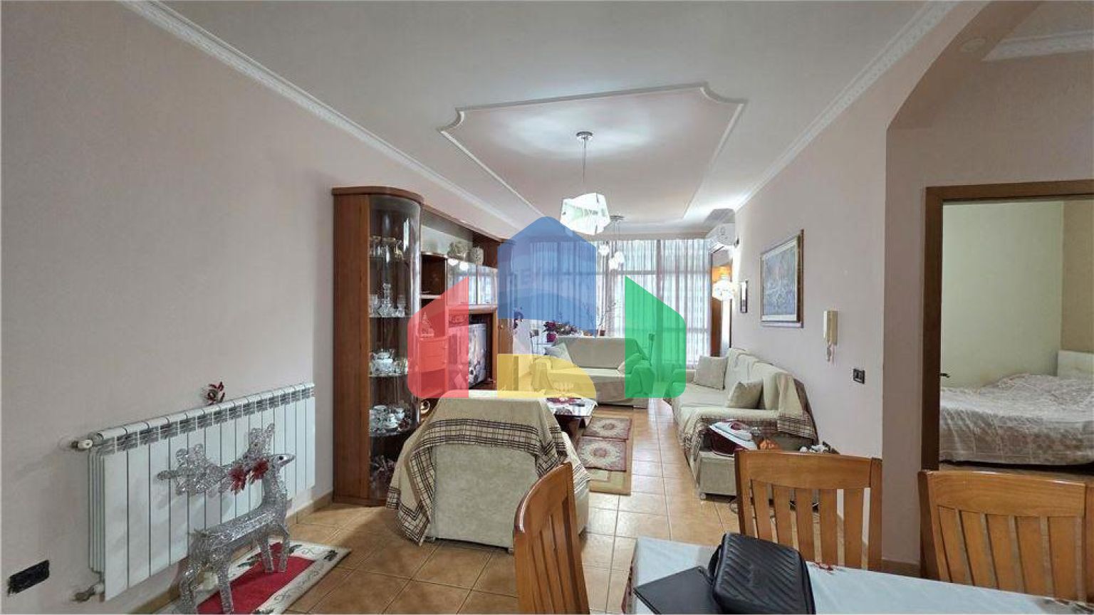 Residential - Condo/Apartment - Vlorë, Vlorë, Vlorë - AL