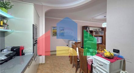 Residential - Condo/Apartment - Vlorë, Vlorë, Vlorë - AL