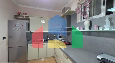 Residential - Condo/Apartment - Vlorë, Vlorë, Vlorë - AL