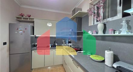 Residential - Condo/Apartment - Vlorë, Vlorë, Vlorë - AL