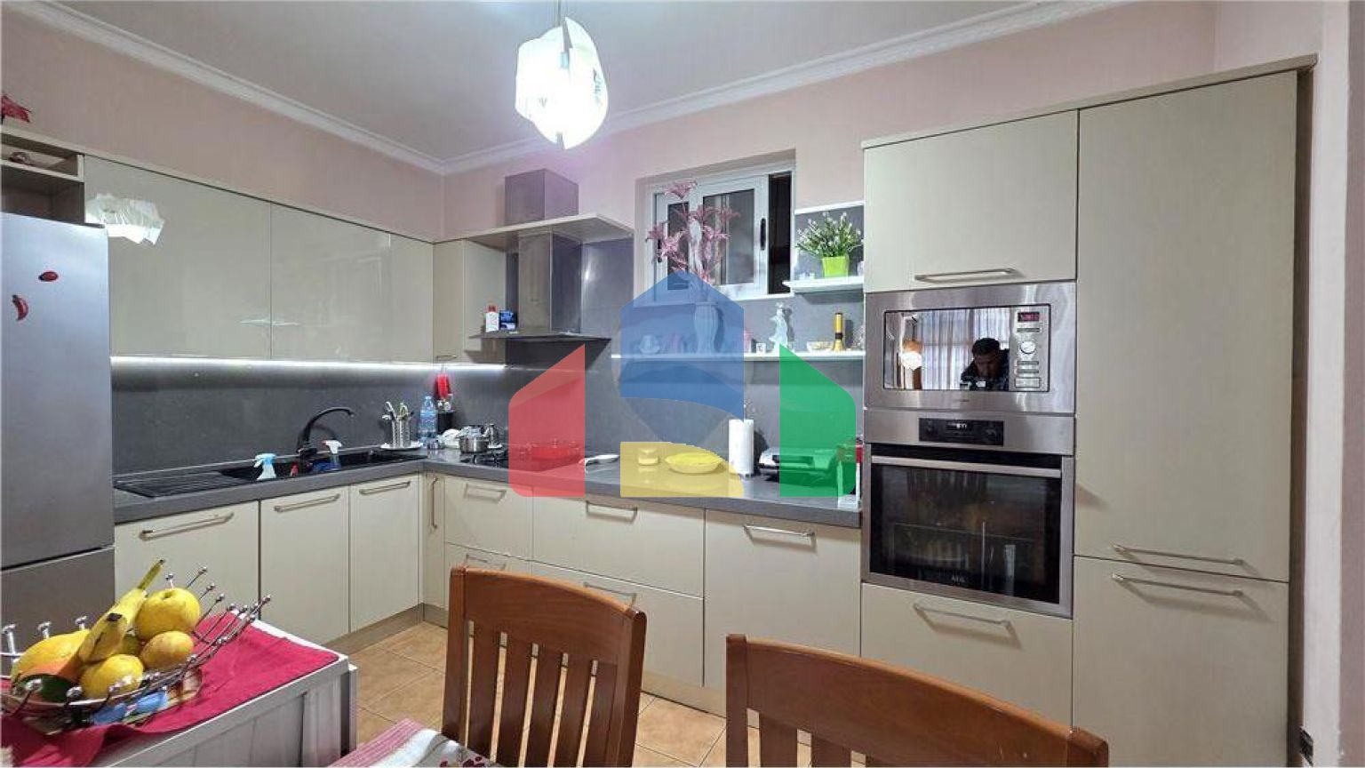 Residential - Condo/Apartment - Vlorë, Vlorë, Vlorë - AL