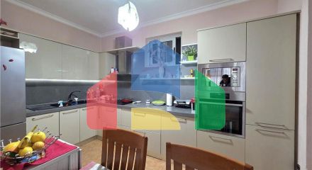 Residential - Condo/Apartment - Vlorë, Vlorë, Vlorë - AL