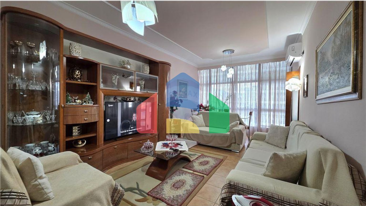 Residential - Condo/Apartment - Vlorë, Vlorë, Vlorë - AL