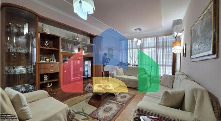 Residential - Condo/Apartment - Vlorë, Vlorë, Vlorë - AL