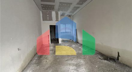 Commercial - Shop Single Tenant - Vlorë, Vlorë, Vlorë - AL