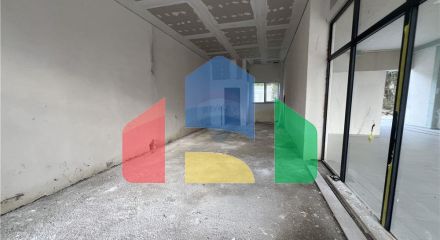 Commercial - Shop Single Tenant - Vlorë, Vlorë, Vlorë - AL