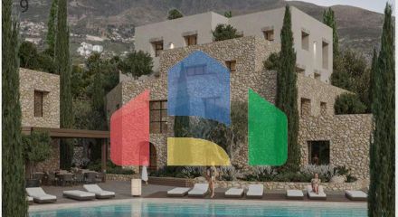 Residential - Block of Apartments - Vlorë, Vlorë, Vlorë - AL Residential - Block of Apartments - Vlorë, Vlorë, Vlorë - AL